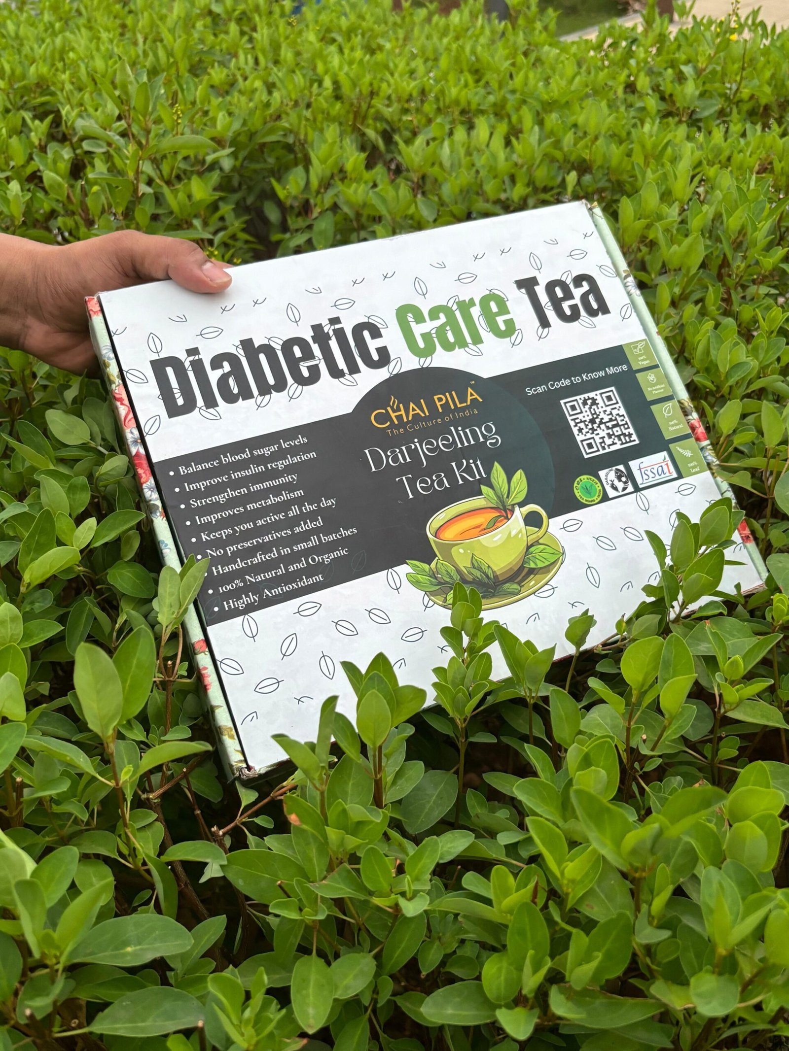 import placeholder for 172