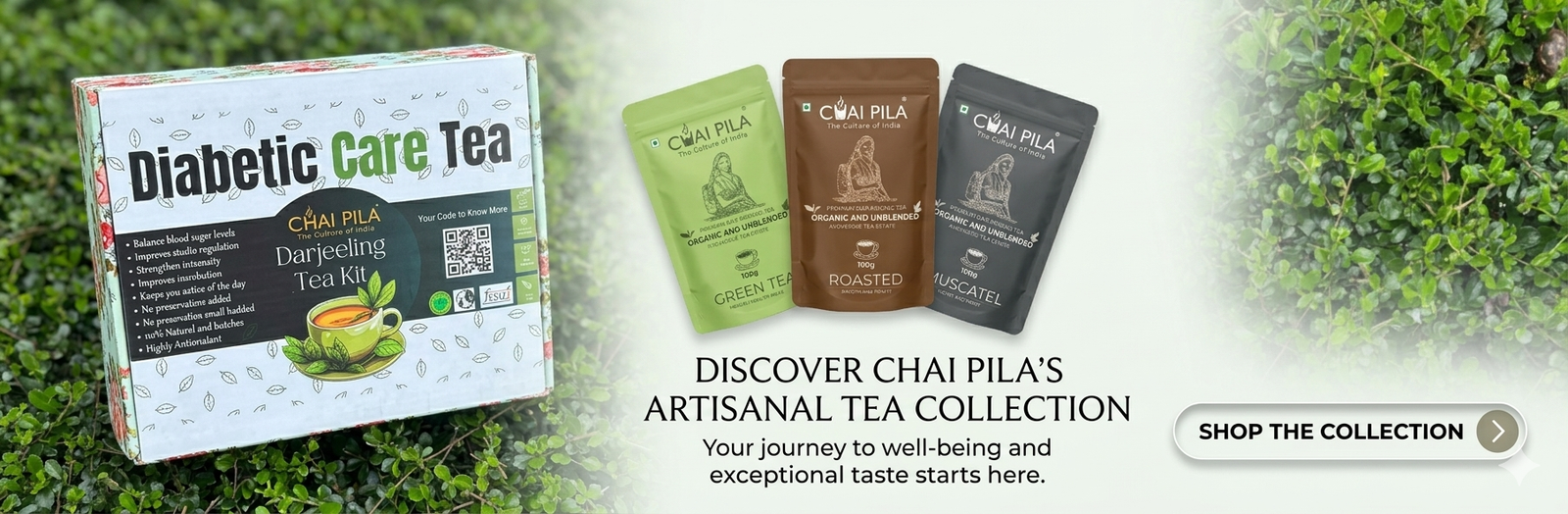 Gemini_Generated_Image_3zk4eb3zk4eb3zk4