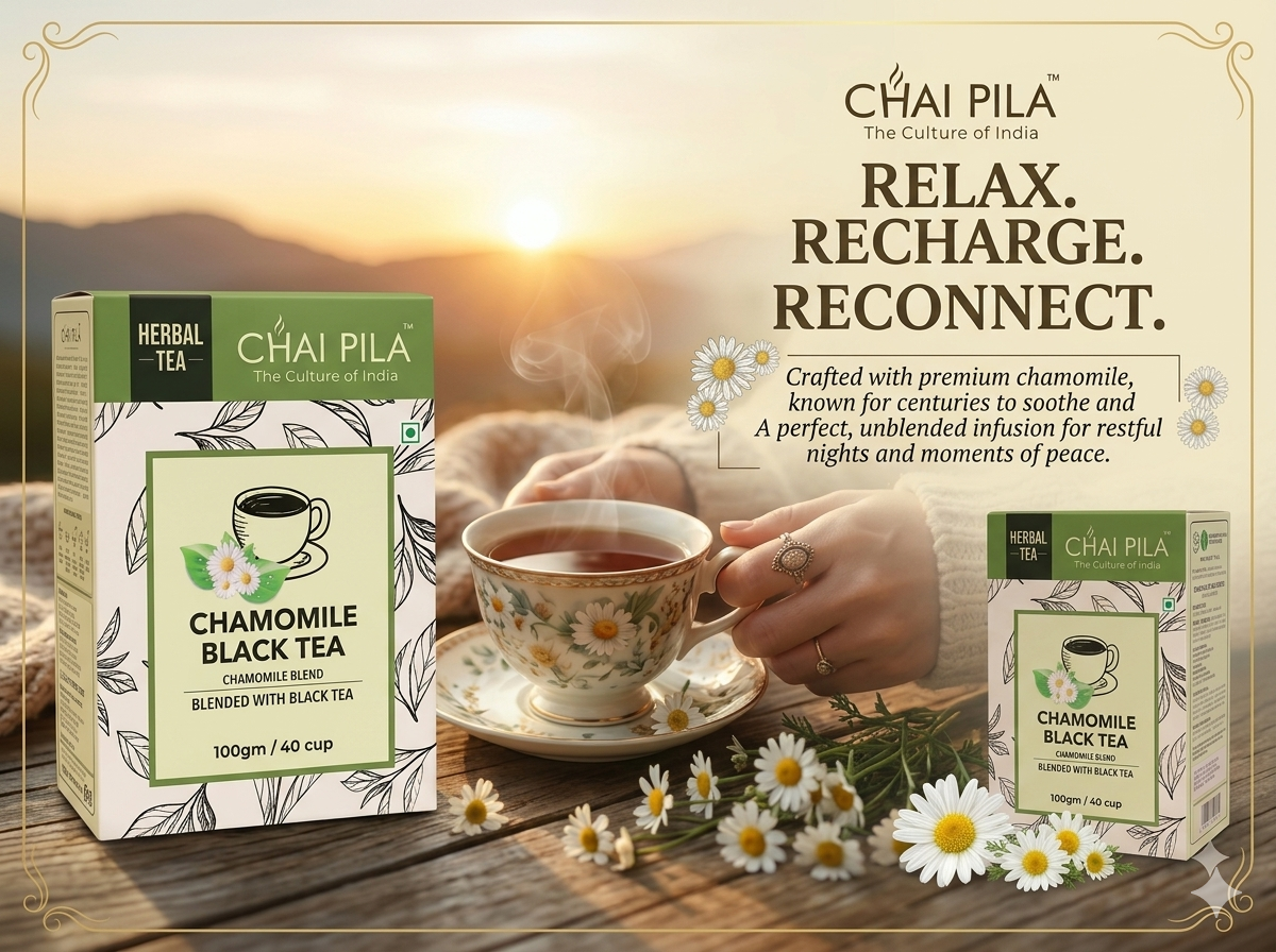 Gemini_Generated_Image_c704brc704brc704