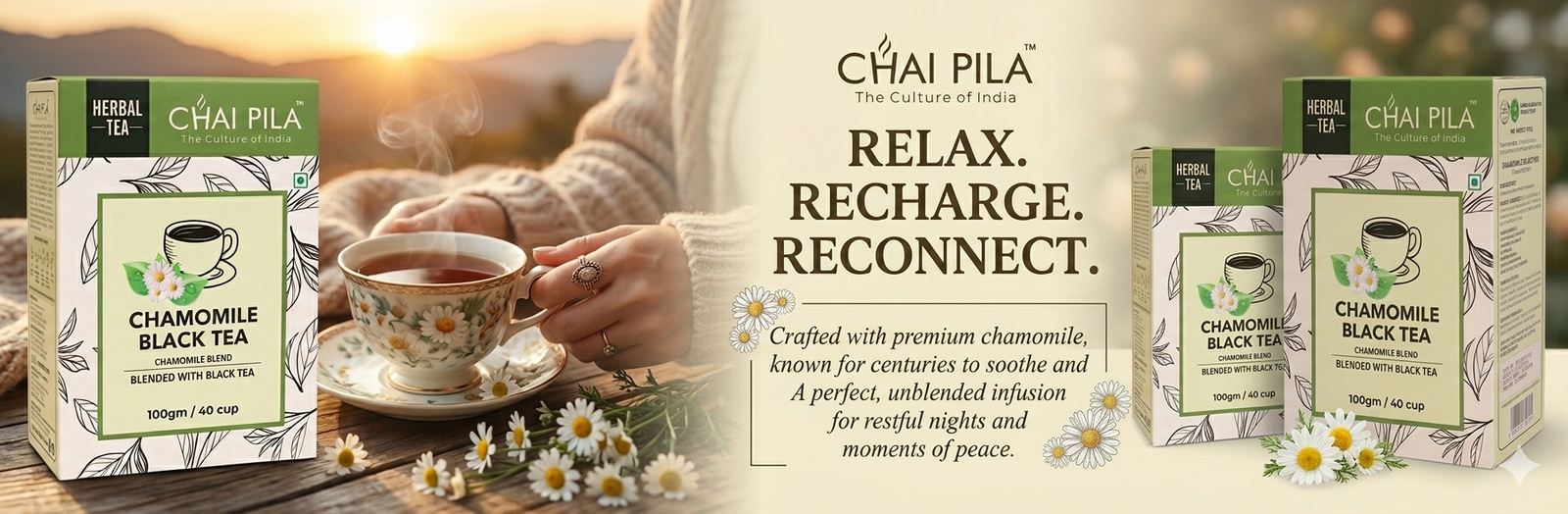 Gemini_Generated_Image_qyi4voqyi4voqyi4 (1)