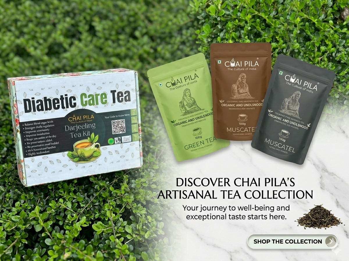 Gemini_Generated_Image_t9exdkt9exdkt9ex