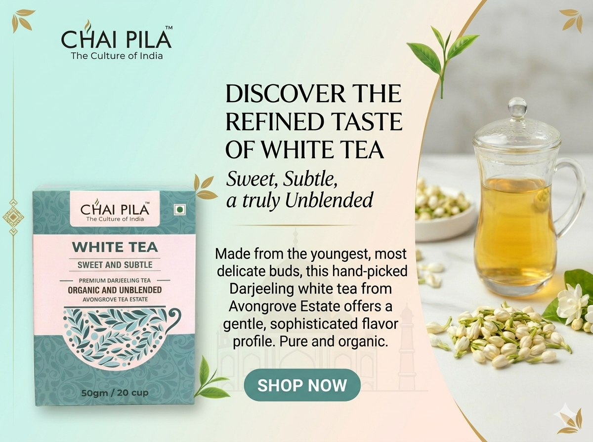 Gemini_Generated_Image_trwzq4trwzq4trwz