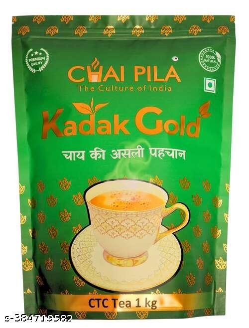 import placeholder for 69